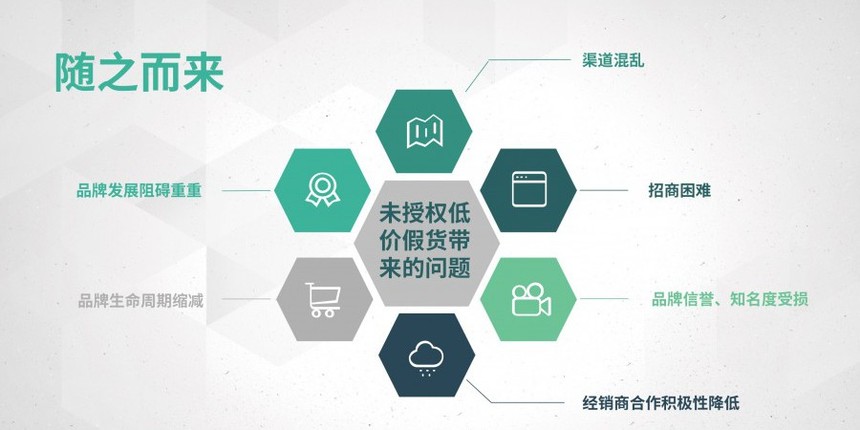 解决方案_详情02.jpg